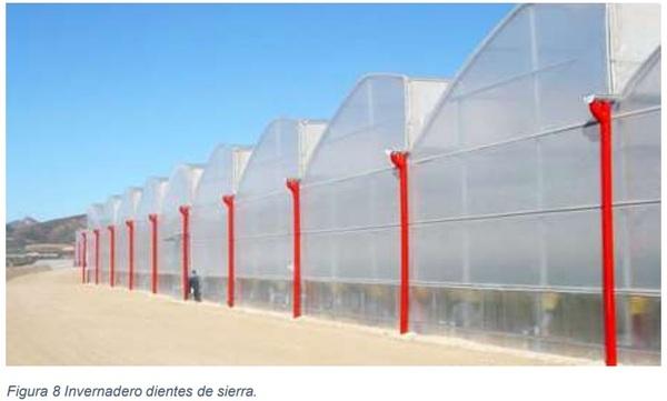 Instalaciones agrícolas - Image 8