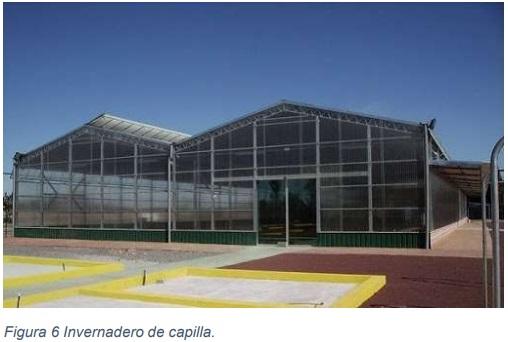 Instalaciones agrícolas - Image 6