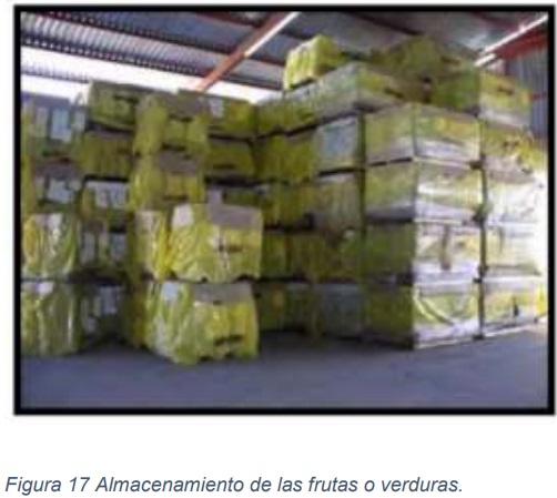 Instalaciones agrícolas - Image 2