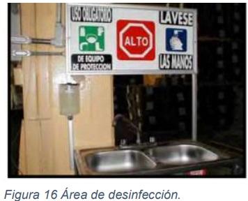 Instalaciones agrícolas - Image 1