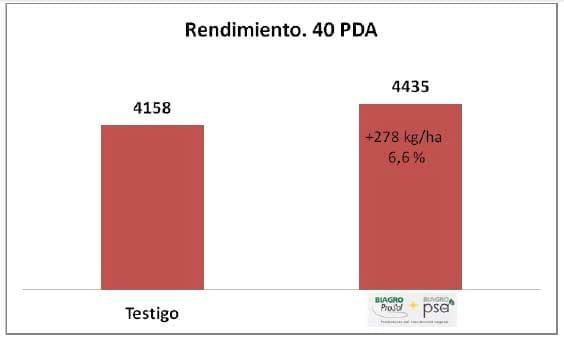 Promotores de Crecimiento y Fertilización en Trigo - Image 4