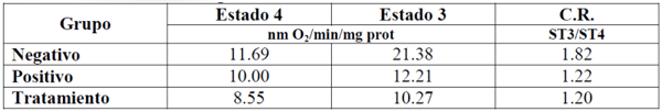 LIPOFEED OPTIMIZANDO INGREDIENTES Y EL METABOLISMO EN LA CERDA LACTANTE - Image 5