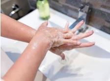 10 consejos de las buenas prácticas en la cocina - Image 1
