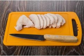 10 consejos de las buenas prácticas en la cocina - Image 2