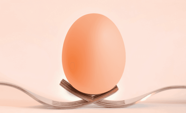 El Huevo: De la Restricción a la Recomendación - Image 1
