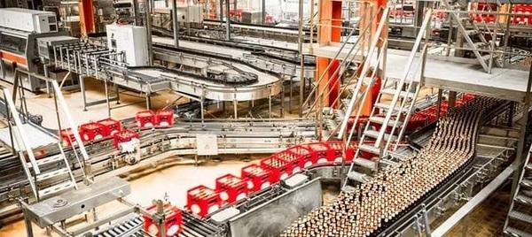 Tendencias mundiales de la inocuidad y su impacto en la industria de los alimentos: Revisión literaria - Image 2