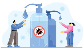 SI a la Bioseguridad, NO a la influenza aviar: Los 10 tips - Imagen 7
