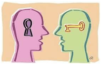 SI a la Bioseguridad, NO a la influenza aviar: Los 10 tips - Imagen 2