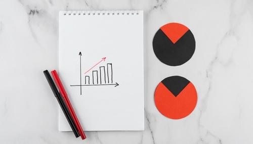 La Ley de Pareto: Origen y aplicaciones prácticas - Image 1