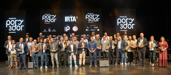 EL BDPorc y los Premios Porc d’Or - Image 4