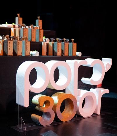 EL BDPorc y los Premios Porc d’Or - Image 1