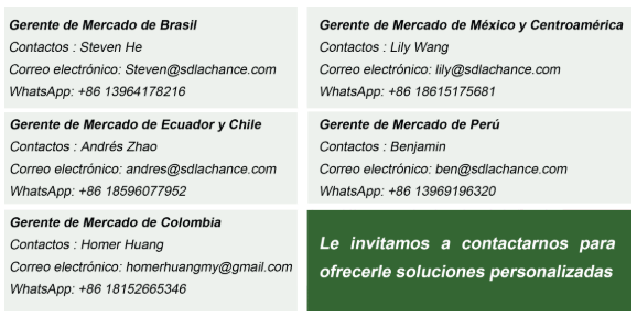 Seis Principales Beneficios e Información Económica sobre los Ácidos Biliares en Aves Reproductoras - Image 2