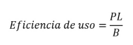 Efecto de la suplementación en vacas de pastoreo sobre la producción, eficiencia del uso y costo beneficio - Image 2