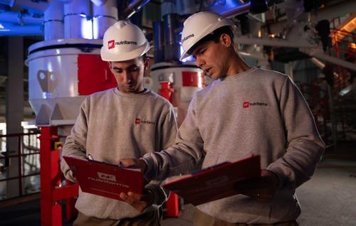 La fabricación de los alimentos, de la teoría a la realidad - Image 1