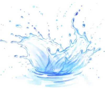 Los 3 pilares fundamentales del agua en la producción porcina - Image 1