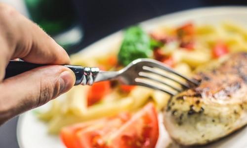 ¿Qué carne deberíamos comer? Ciencia, evidencia y menos dramatismo - Image 1