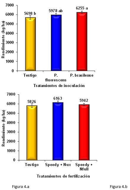 Tratamientos de inoculación y fertilización complementaria en trigo - Image 9