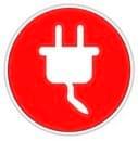 Seguridad Industrial: Prevención en el manejo de electricidad - Image 1