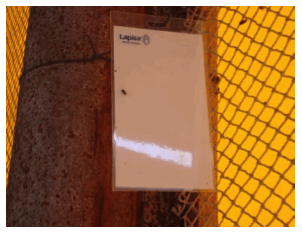 Control integral de moscas en aves - Image 6
