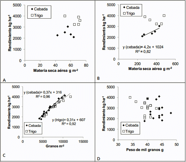 Fertilización foliar en trigo y en cebada - Image 7