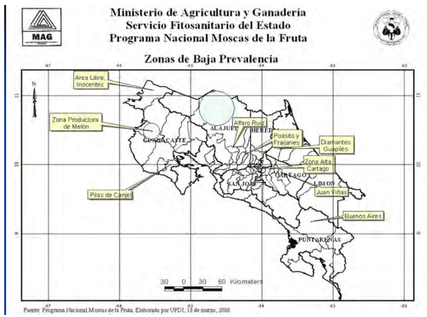 Agricultura y Alimentacion - Image 4