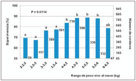 Diez años del proyecto medino fino del uruguay (1998 - 2008): Aportes tecnológicos para la sostenibilidad de los sistemas productivos ganaderos de la región de Basalto - Image 15