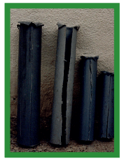 Manual de anestesias y cirugías de bovinos: Cirugías de las extremidades - Image 1