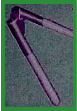 Manual de anestesias y cirugías de bovinos: Cirugías de las extremidades - Image 51