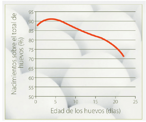 Restauración de la viabilidad del embrión - Image 1