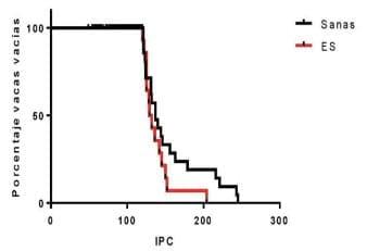 Impacto de la endometritis subclínica en la performance reproductiva de vacas lecheras - Image 2