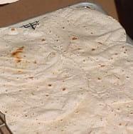 Aflatoxinas en las tortillas de maíz - Image 1