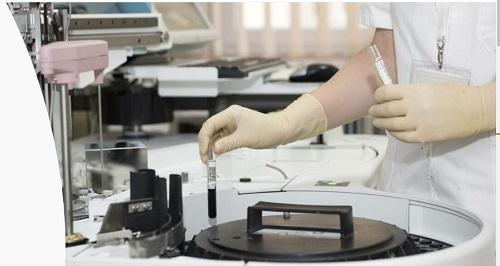 Agrimprove confirma científicamente la capacidad de fijación de endotoxinas mediante un estudio ex vivo - Image 1