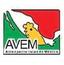 9° Reunión Internacional Anual de AVEM 2016