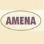 XVIII Congreso Bienal AMENA 2017