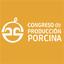 IX Congreso De Producción Porcina del Mercosur