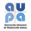 6° Congreso de la Asociación Uruguaya de Producción Animal