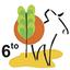 6° Congreso Internacional de Avances en Producción Animal 