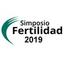 Simposio Fertilidad 2019