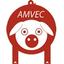 LIII Congreso Nacional AMVEC 2019