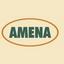 XIX Congreso Bienal AMENA 2019