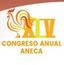 XLV Convención Anual ANECA 2021