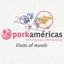 XX Congreso Internacional Porkaméricas 2022