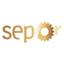 54º SEPOR Feria ganadera, Industrial y Agroalimentaria