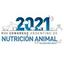 VIII Congreso Argentino de Nutrición Animal CAENA 2021