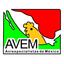 XIV Congreso Internacional AVEM 2022