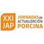 Argentina - Jornadas de Actualización Porcina 2022