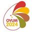 XXVIII Congreso Latinoamericano de Avicultura - OVUM 2024