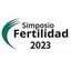 Argentina - Simposio de Fertilidad 2023