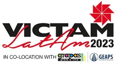 VICTAM Latam 2023