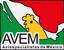 XVI Congreso Internacional AVEM 2024
